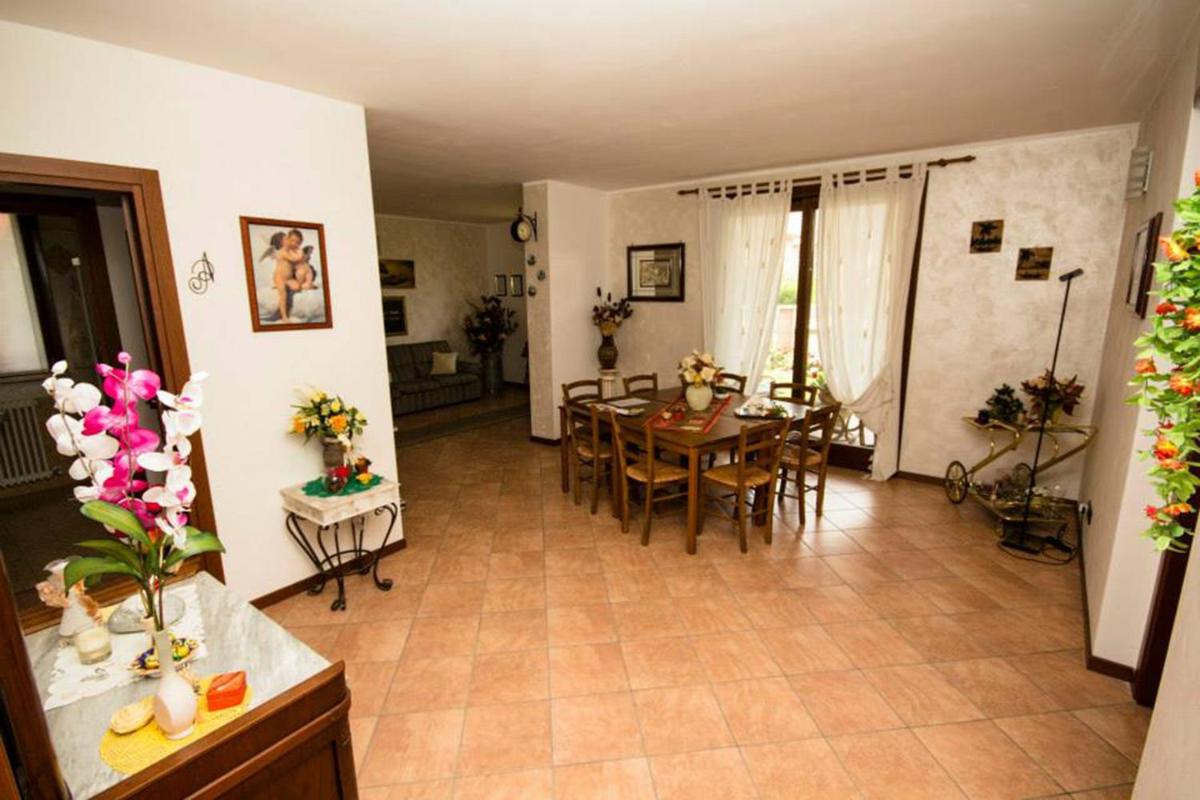 B&B La Dimora delle Calendule - Housity