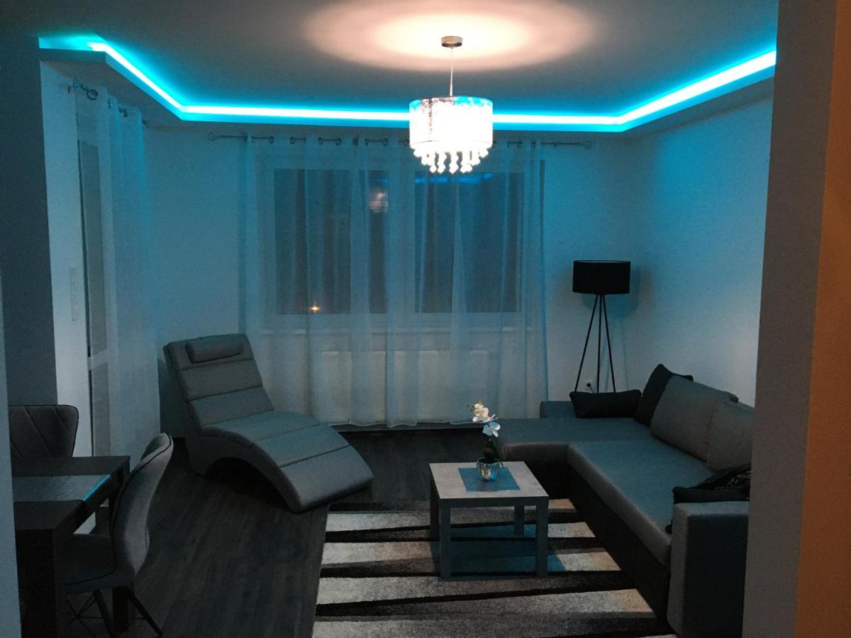 Queen Apartman - Housity