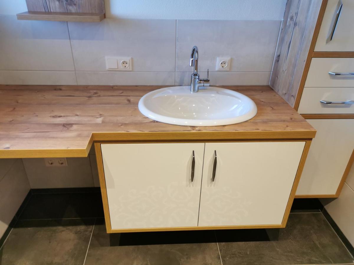 s' Riedlhof Zuhäusl - Housity