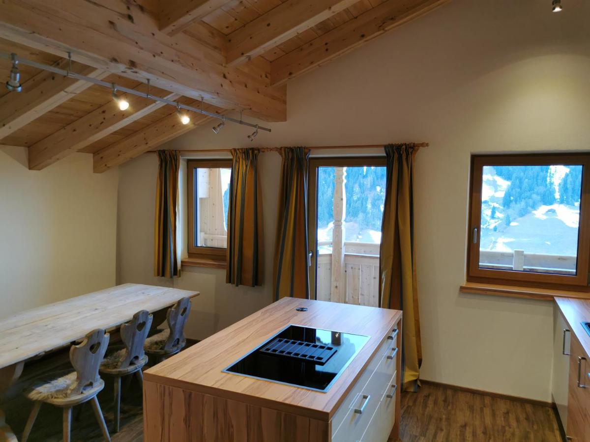 s' Riedlhof Zuhäusl - Housity