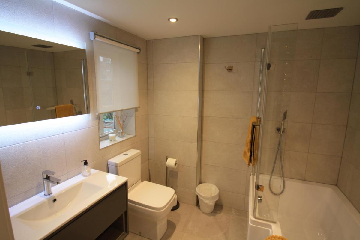 Abbey View Shrewsbury - Housity