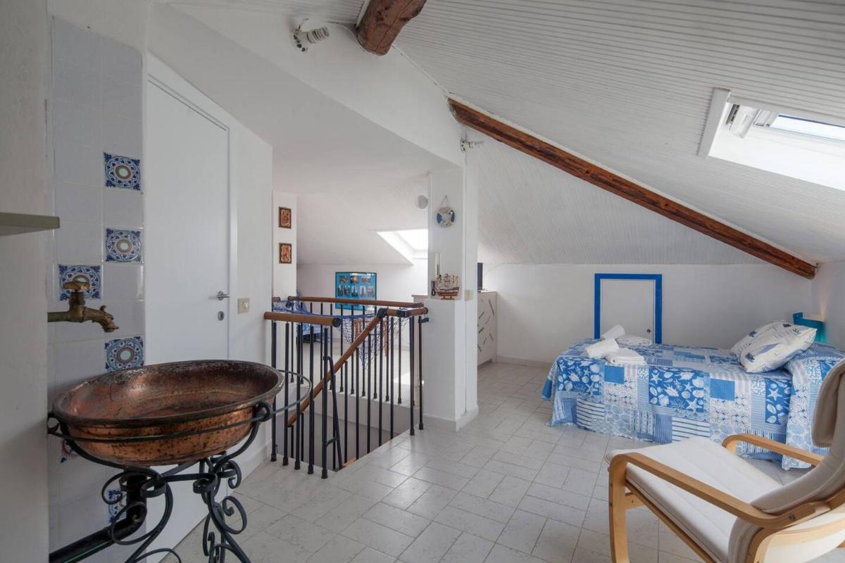 Vittoria House - Housity
