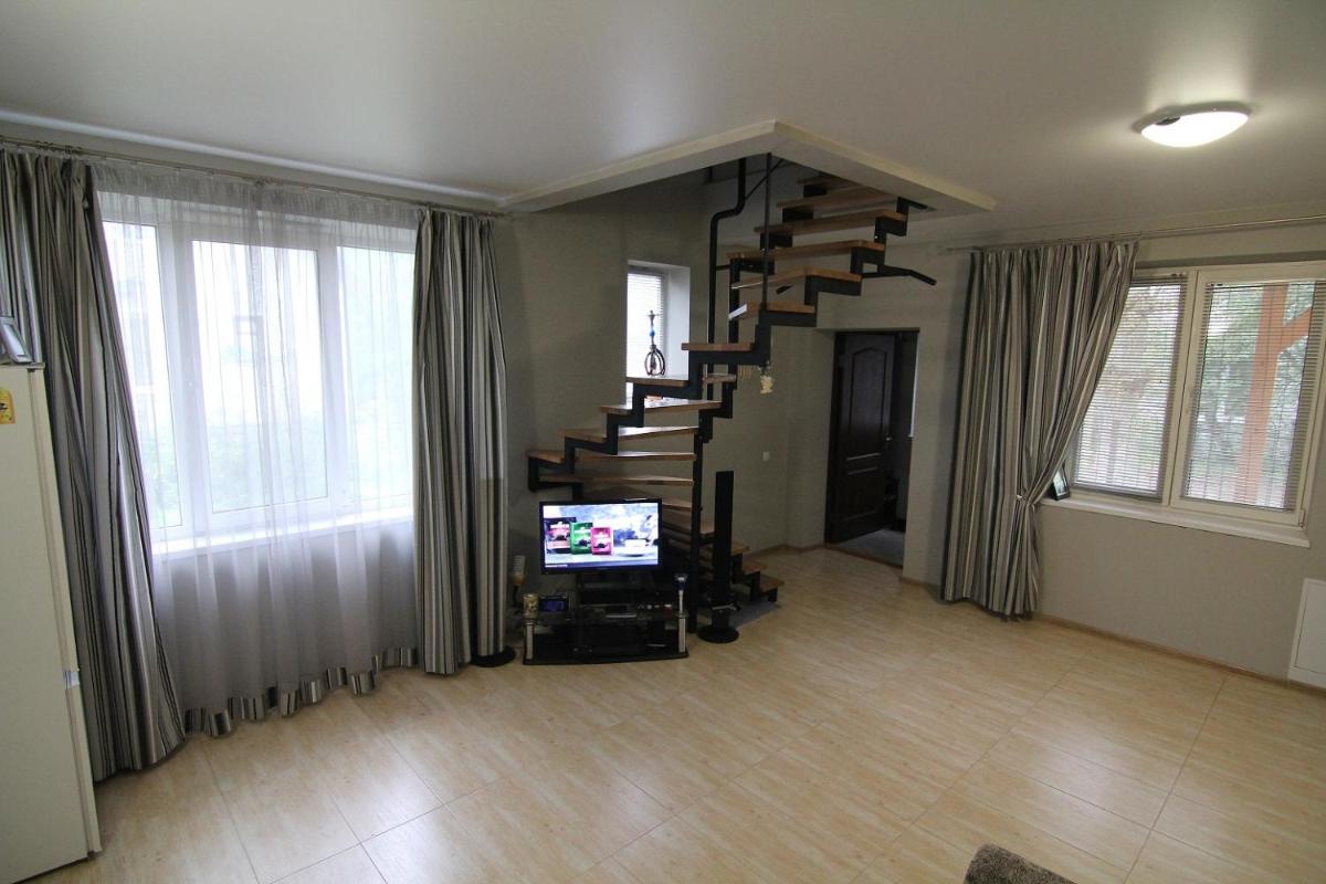 WOW House Lviv - Housity