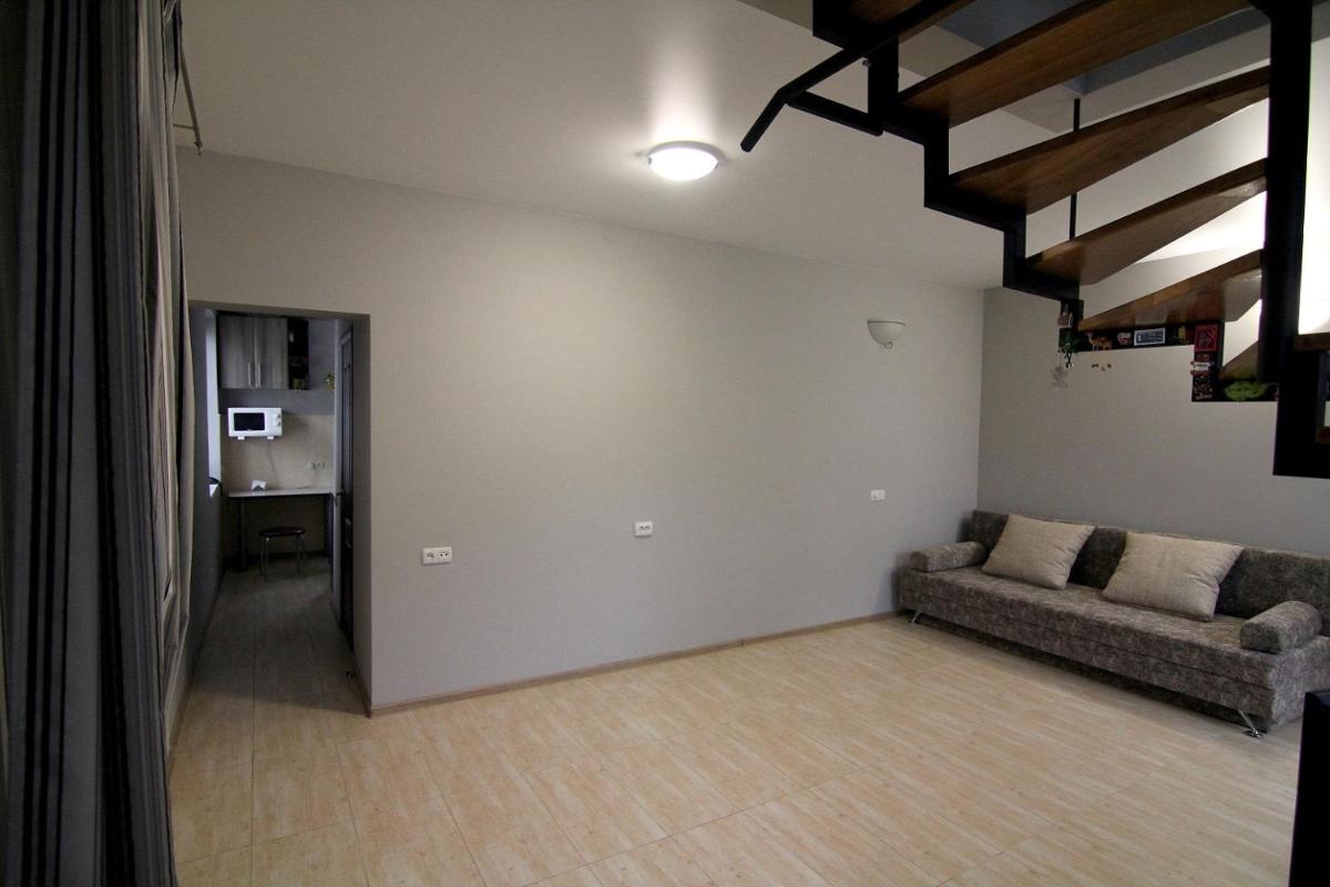WOW House Lviv - Housity