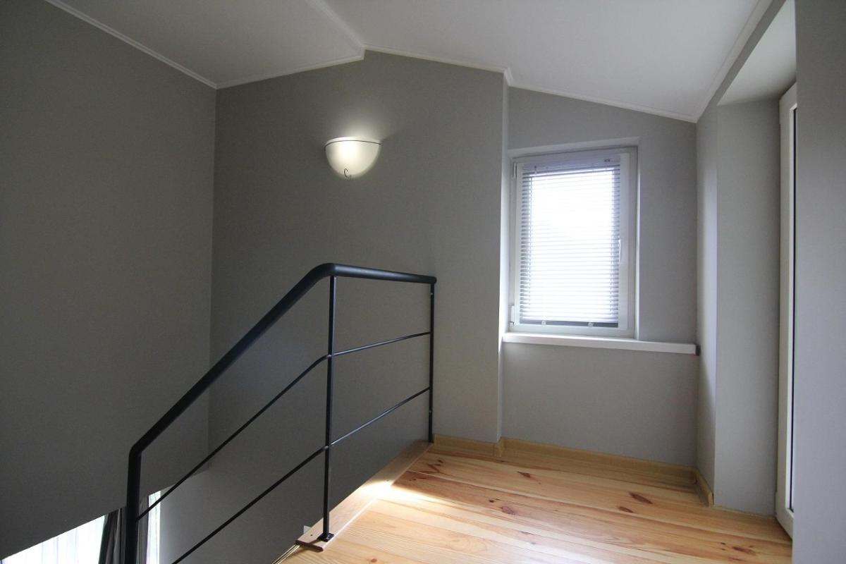 WOW House Lviv - Housity