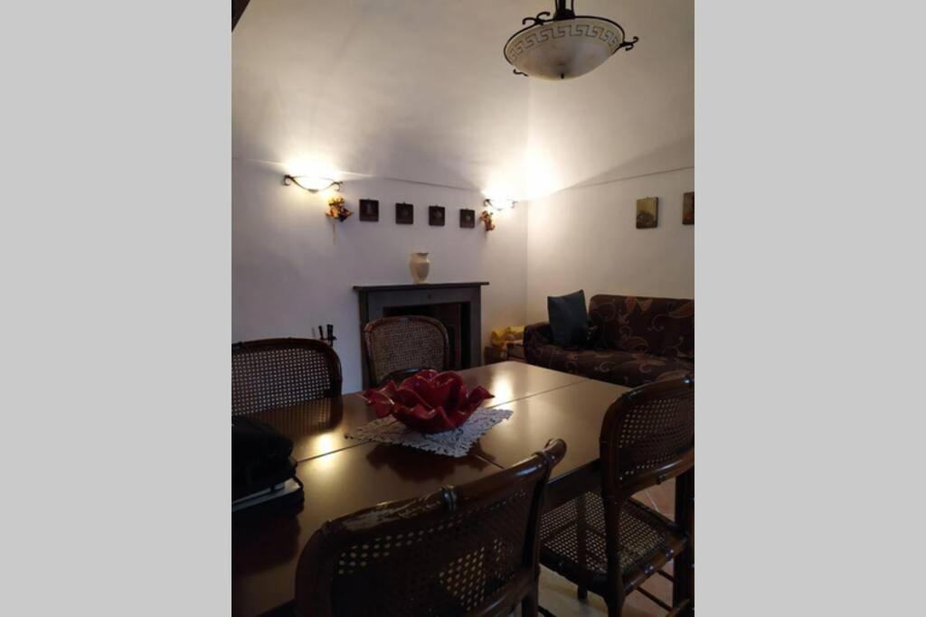 FORT Montagna Casa Impero - Housity