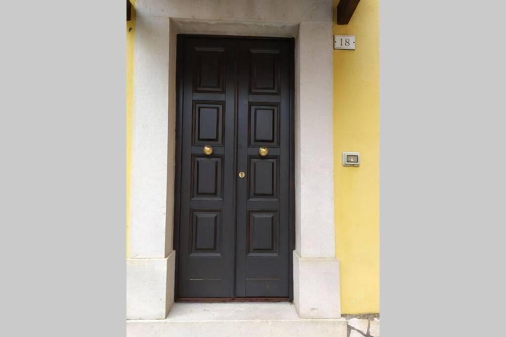 FORT Montagna Casa Impero - Housity