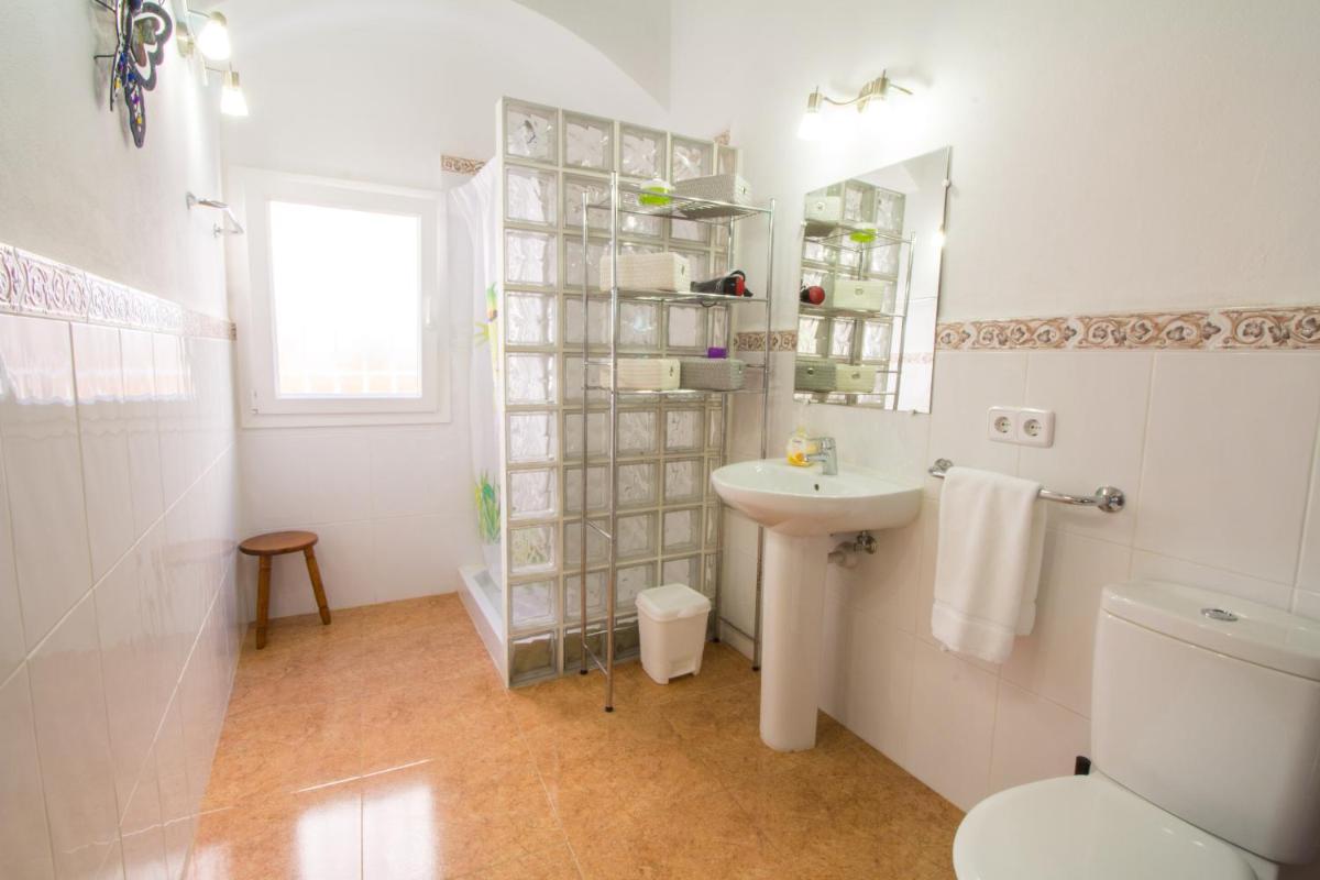 Casa típica Mallorquina con mucho encanto - Housity