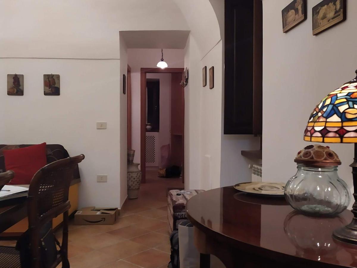 FORT Montagna Casa Impero - Housity
