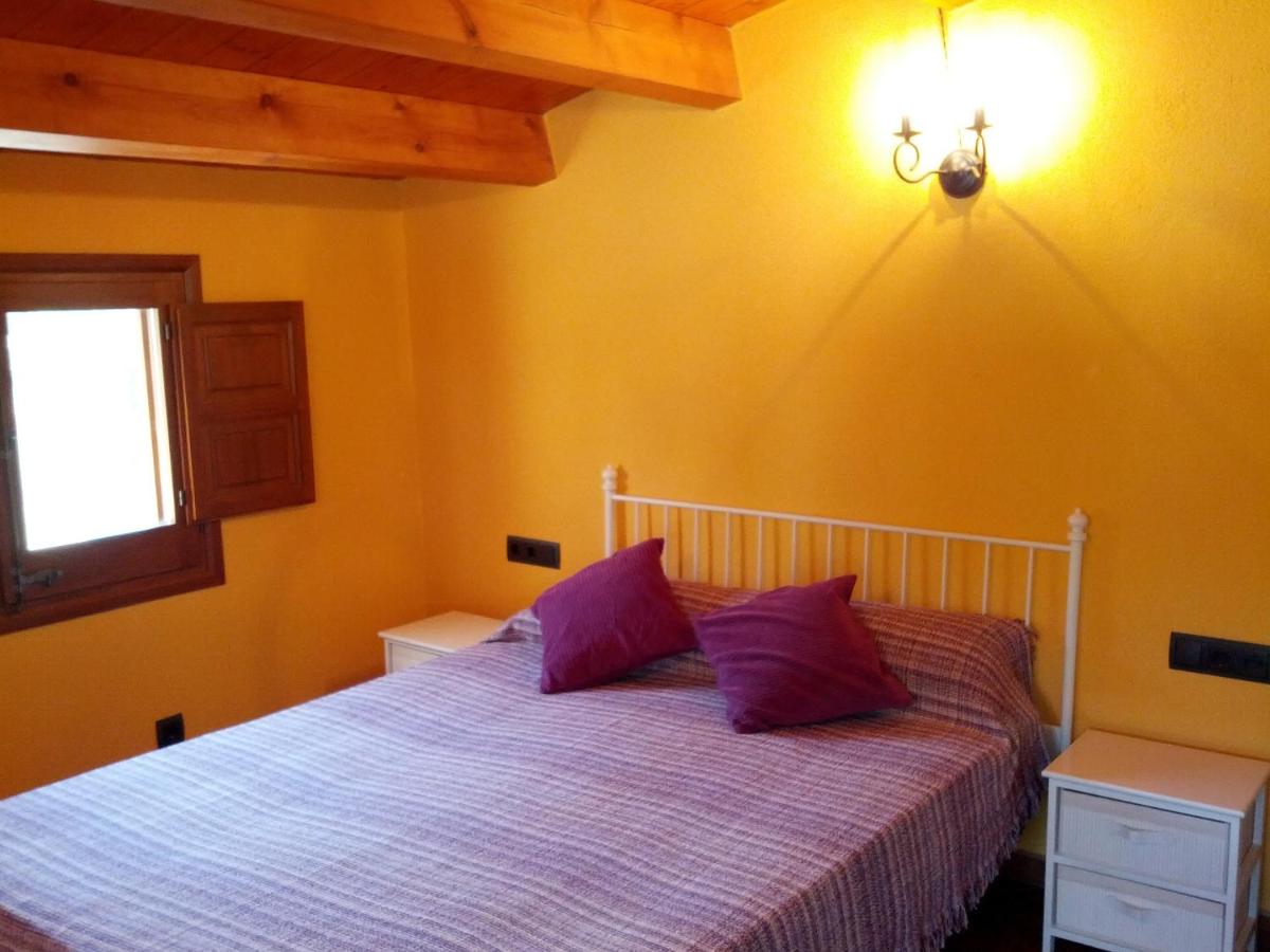 Ca L'Estrada - Housity