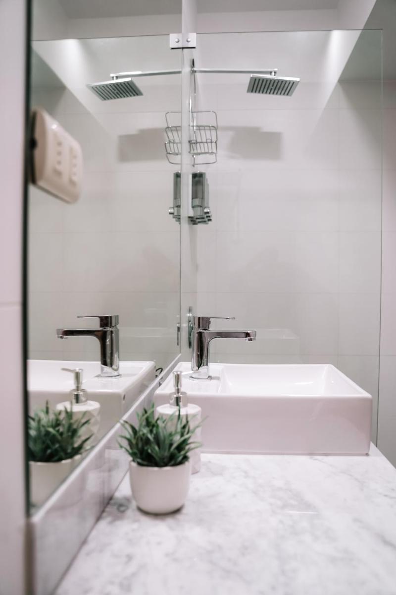 Trendy Host Connect, Barranco - Housity