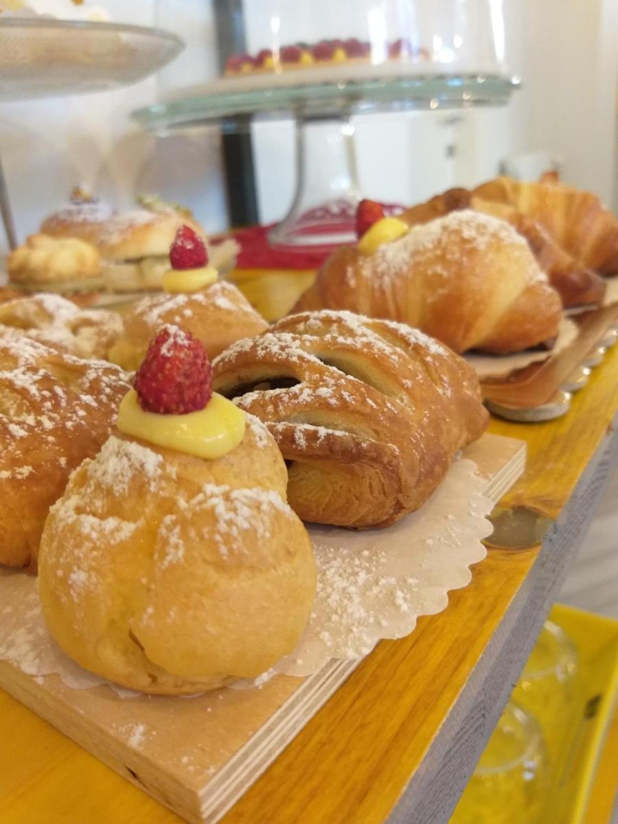 B&B L'Officina di Apollo - Housity