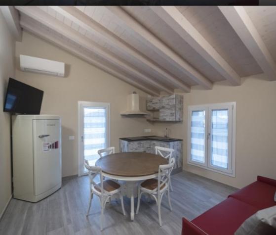 Locanda la torre - Housity