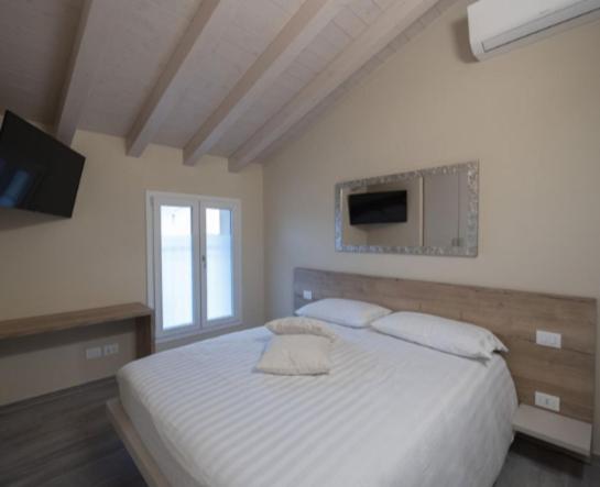 Suitetrails - Locanda la torre