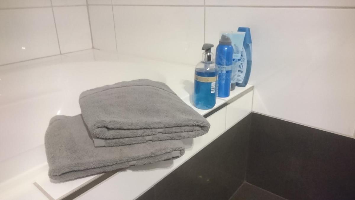 K82 BNB & Hotel - Housity