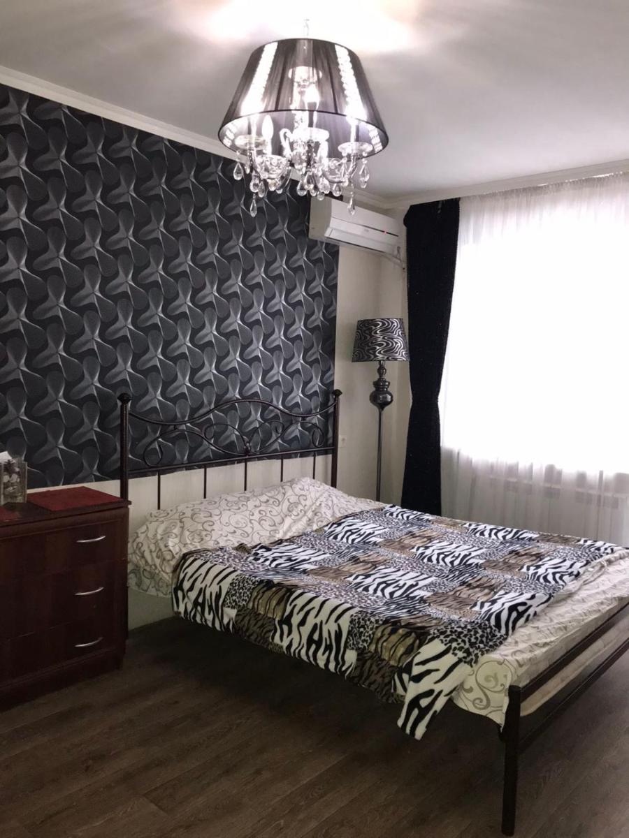 Аpartment in the center of the city - Housity