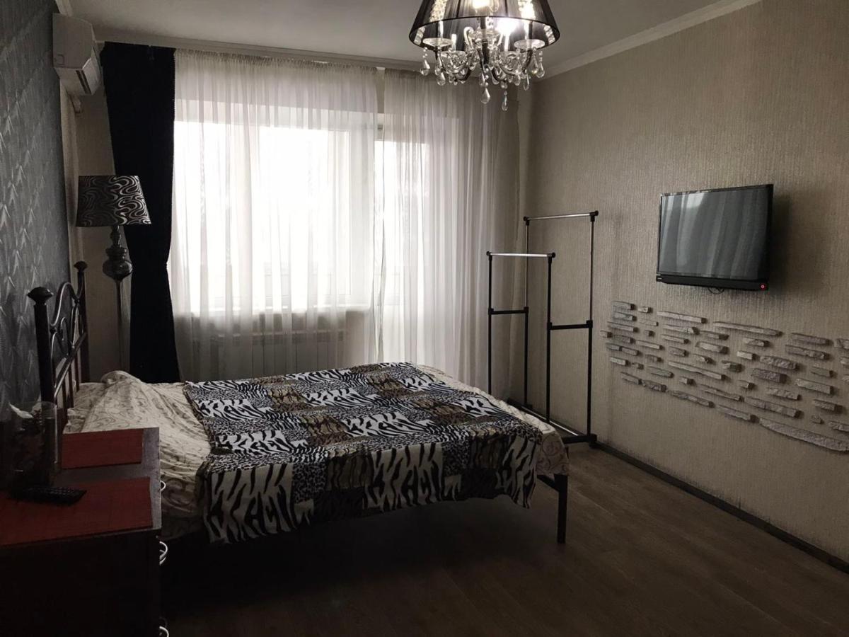 Аpartment in the center of the city - Housity