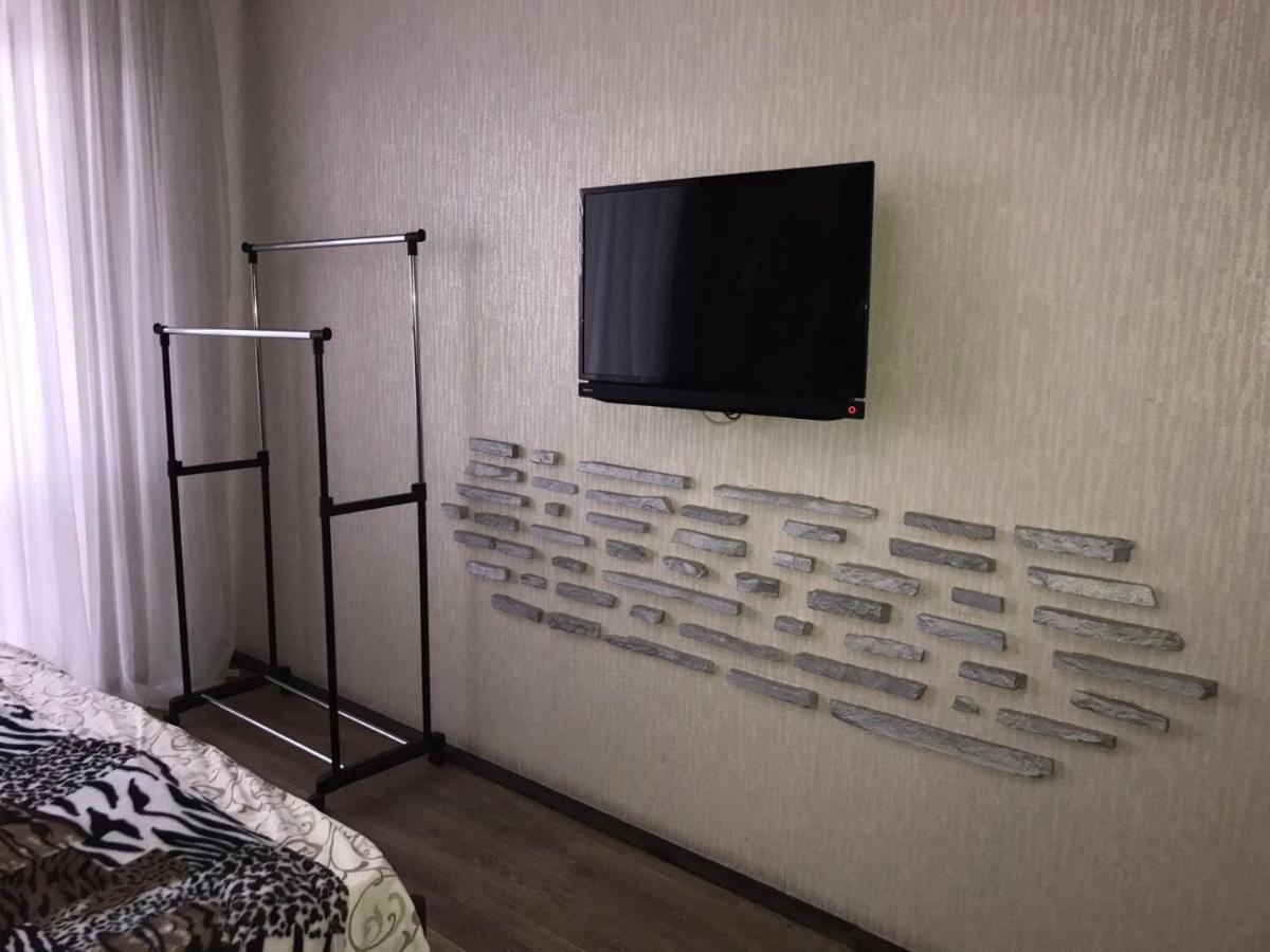 Аpartment in the center of the city - Housity