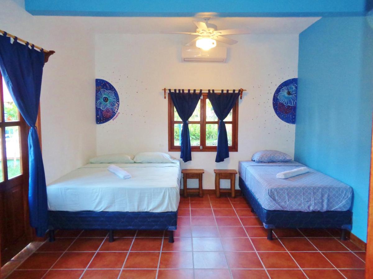 Livingston Resort Hotel - Housity