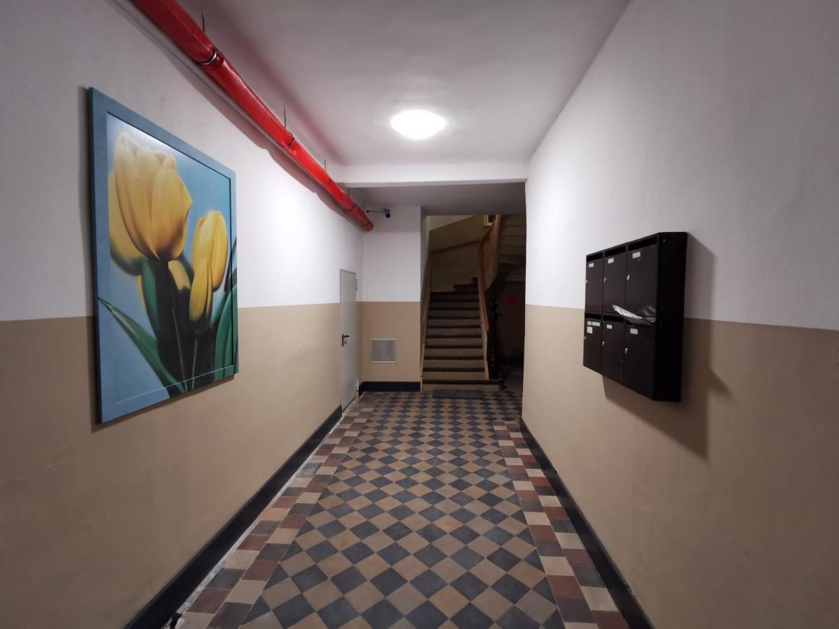 Privatzimmer Fürth Zentrum - Housity