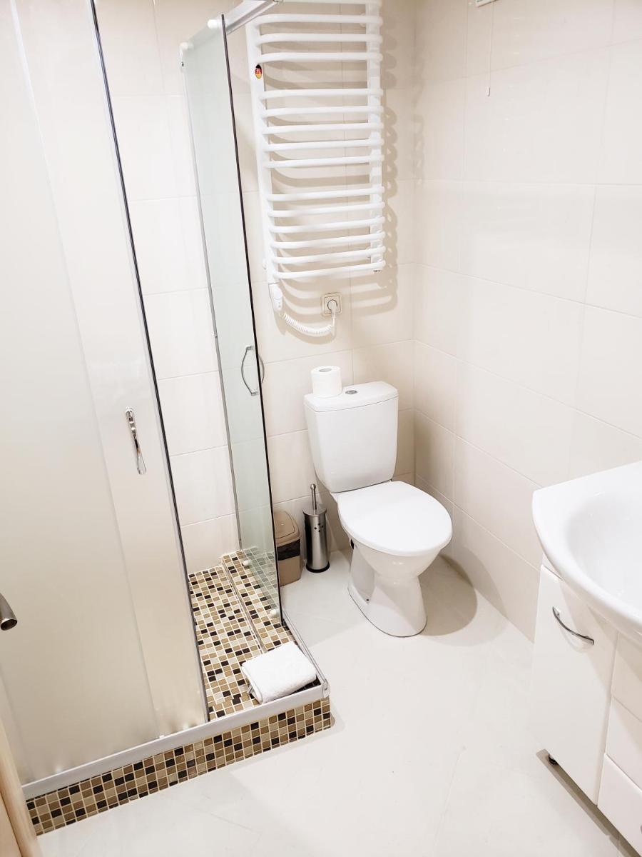 Apartments My London - Housity