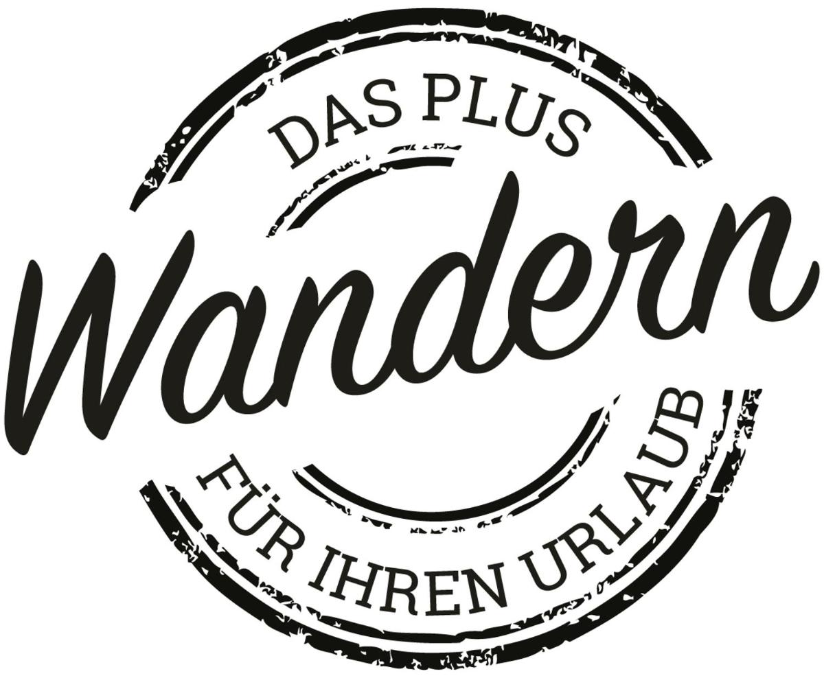 Suitetrails - Ferienwohnung Auszeit Parkresidenz