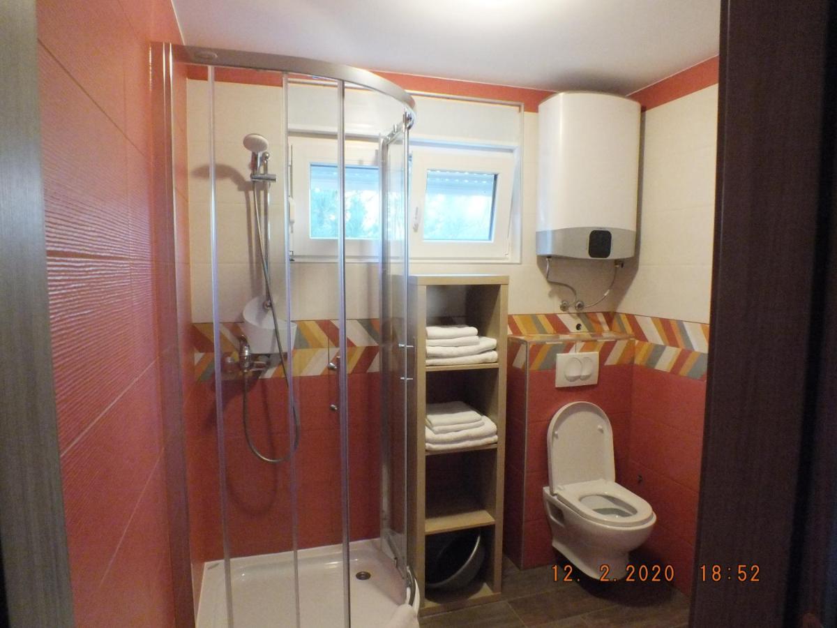 Apartments Amore - Housity