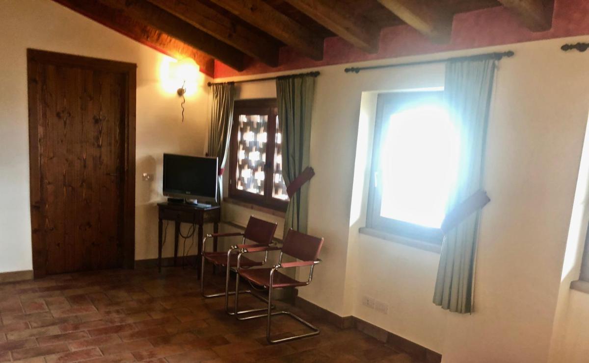 Villa Redona - Housity