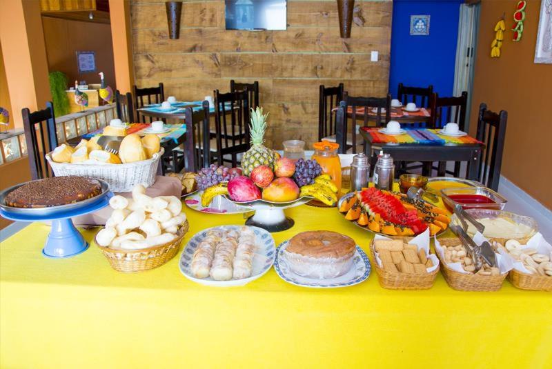 Hotel Gandhi - Housity