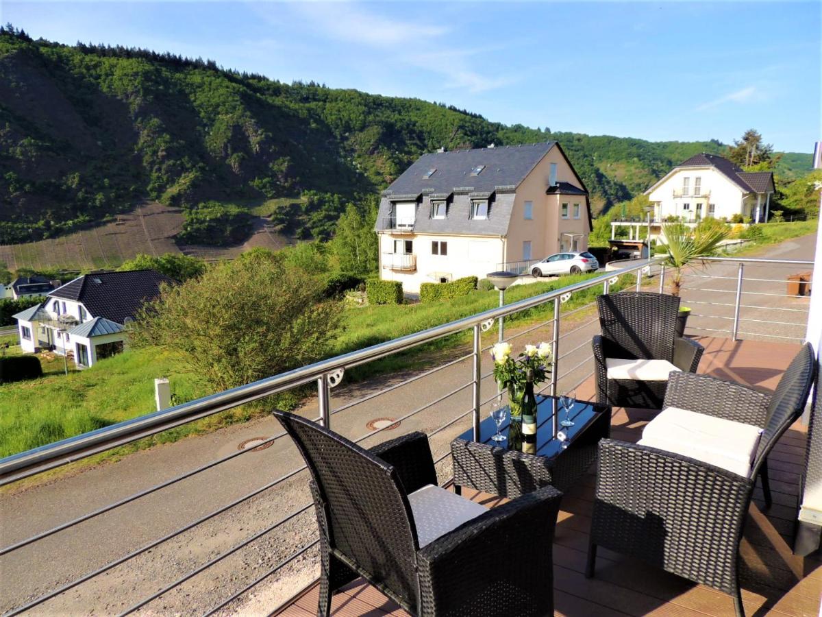 Ferienwohnungen Krause - Housity