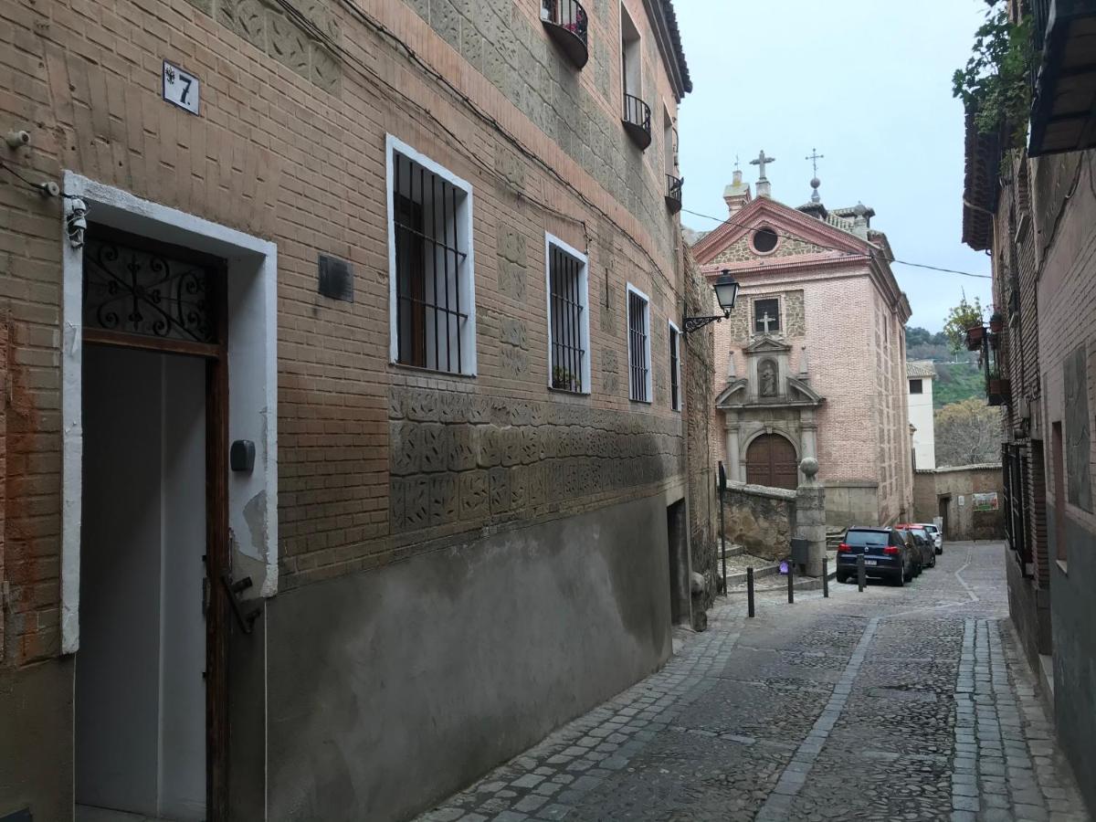 La Casa del Barquero - Housity