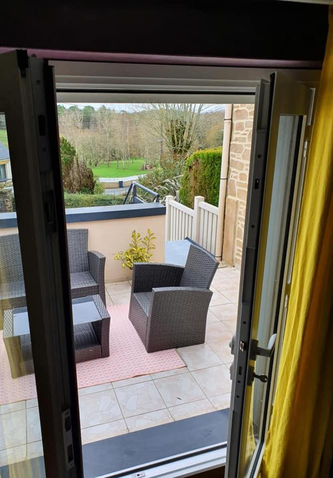 Bulle de sel - Housity