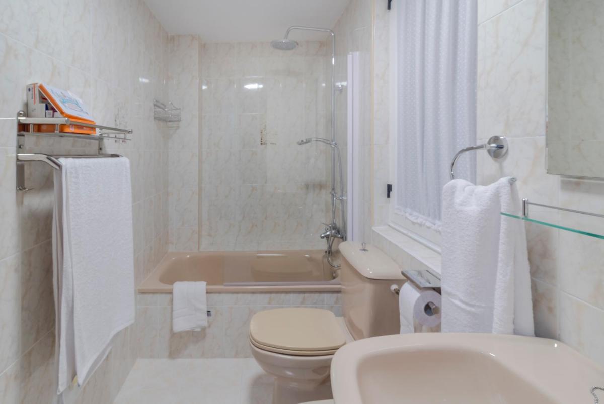 Apartamento Vital Aza - Housity