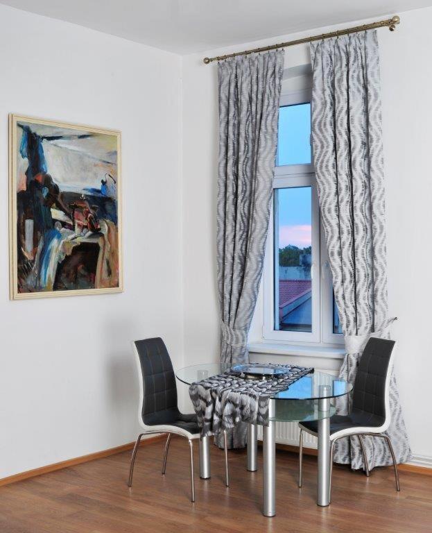 Przestronny Apartament - Housity