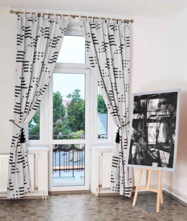 Przestronny Apartament - Housity