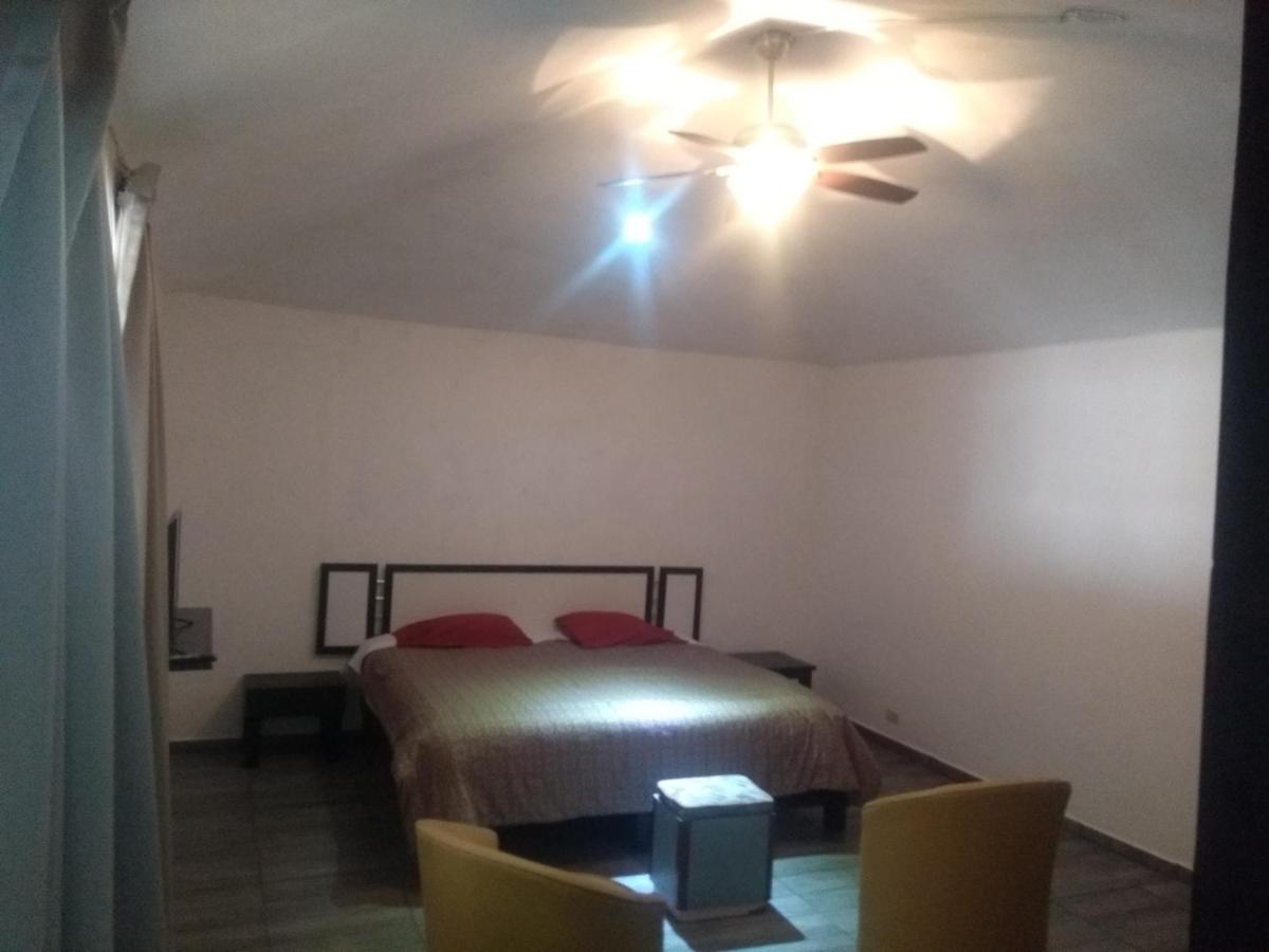 Hostal Posada - Housity