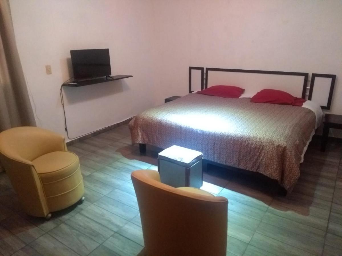 Hostal Posada - Housity