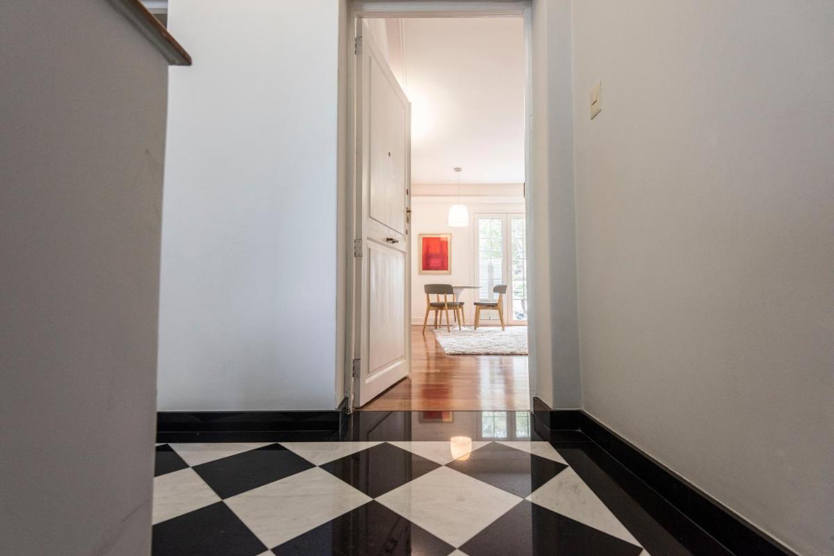 Manor House Lima - Housity
