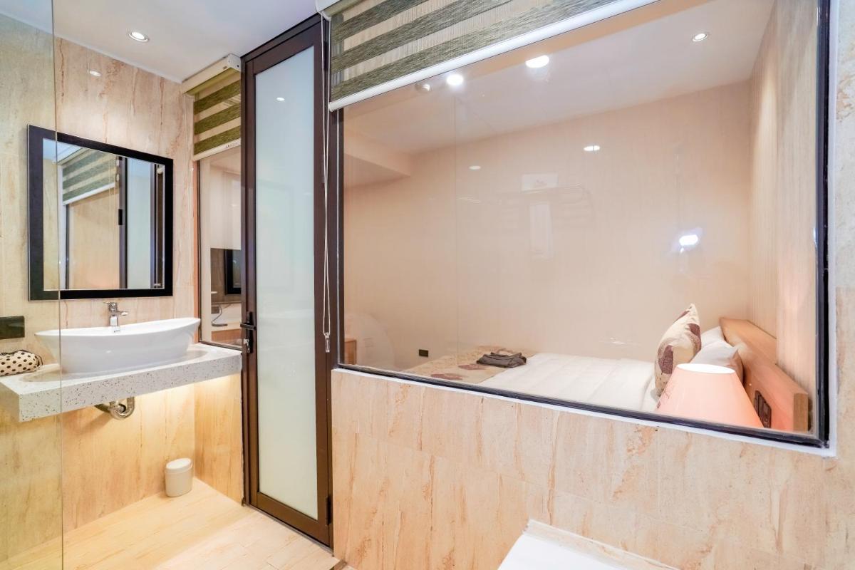 MOMIZI Hotel HAI PHONG - Hizvo