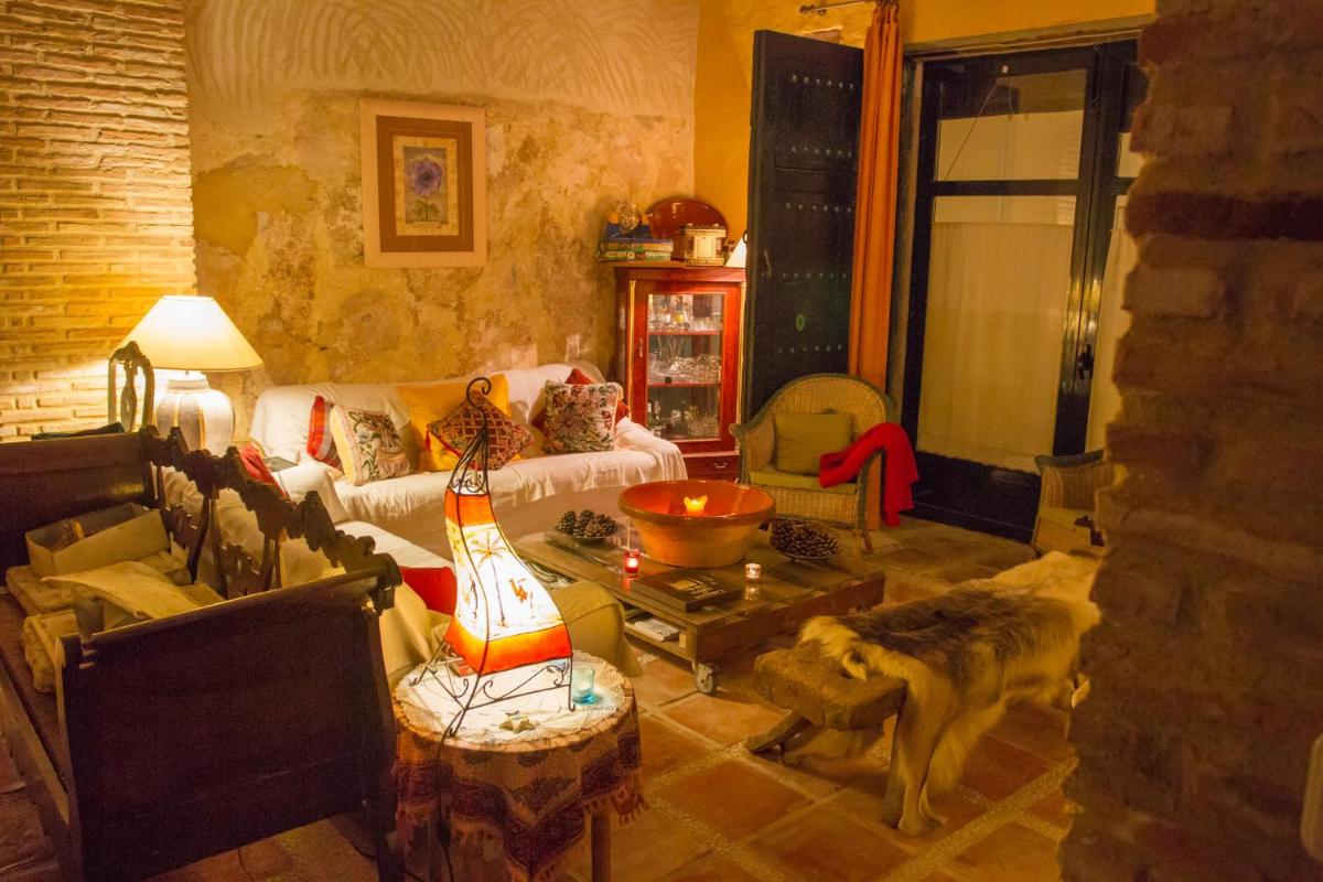 La Casa de la Florencia - Housity