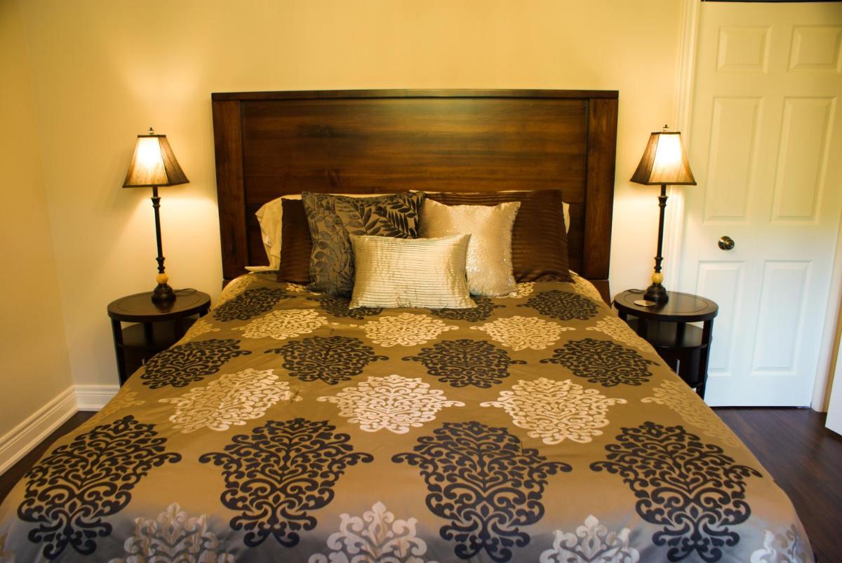 Gatekeeper's Retreat - Housity