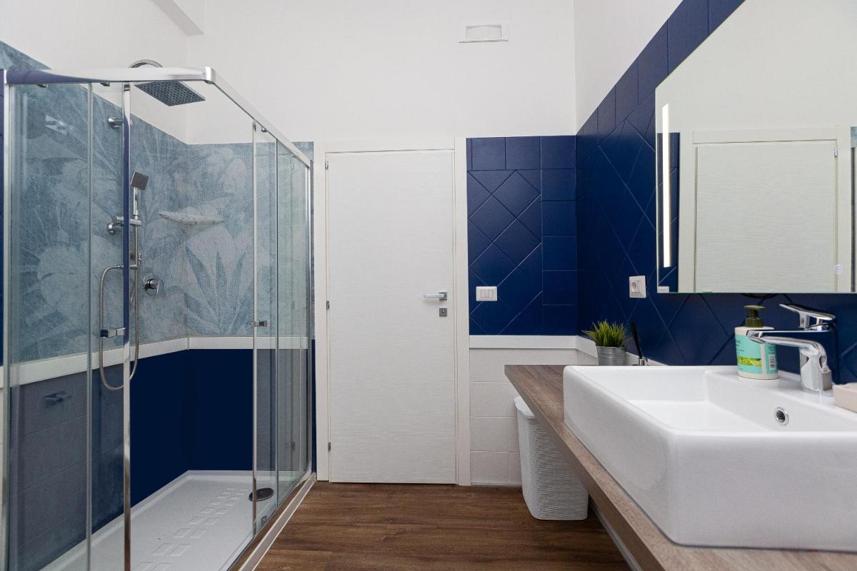 CIACCIO HOUSE near airport - Housity