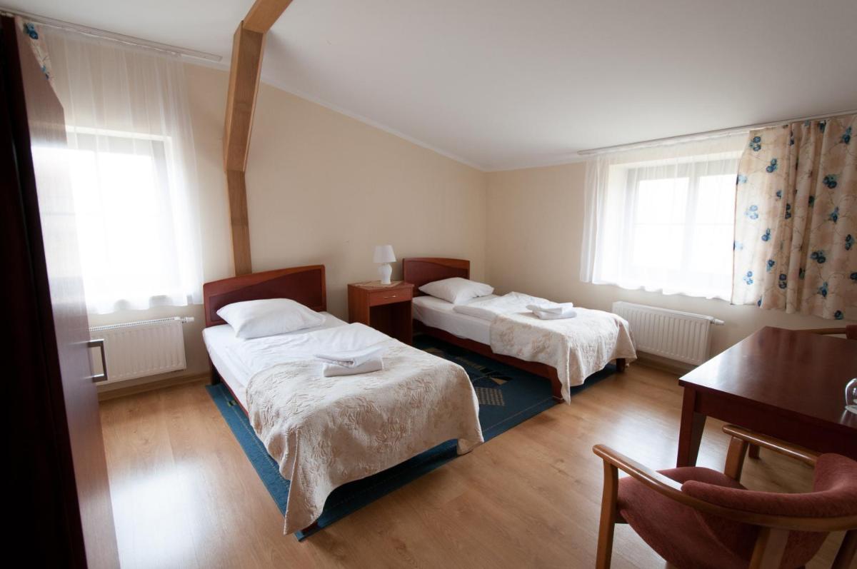 Hotel Nest - Hizvo