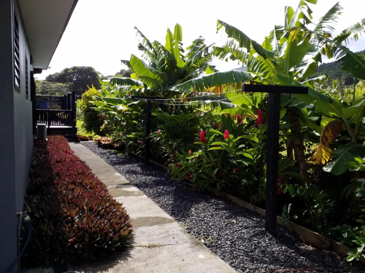 Boaza Place - Housity