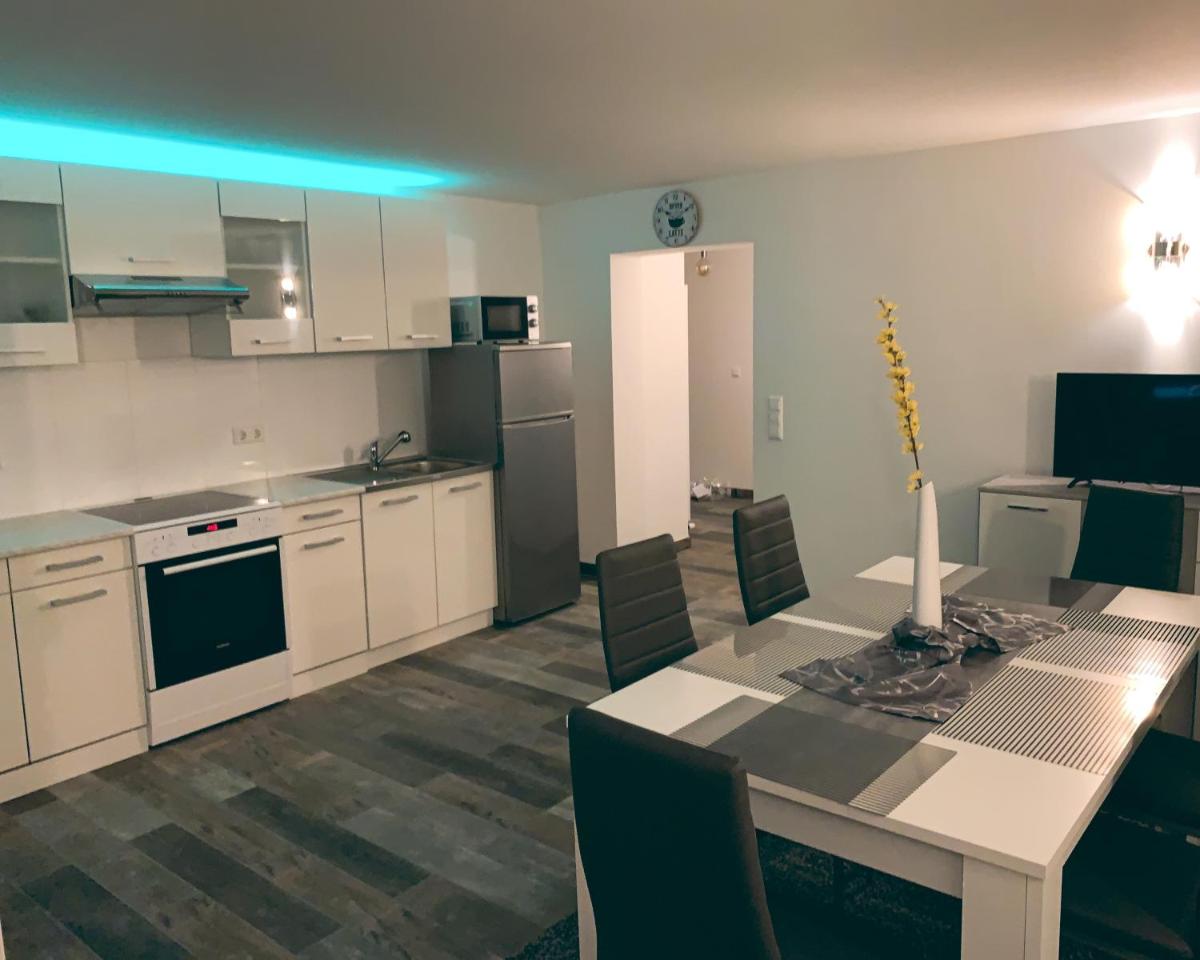 Villa Birkenfeld - Housity