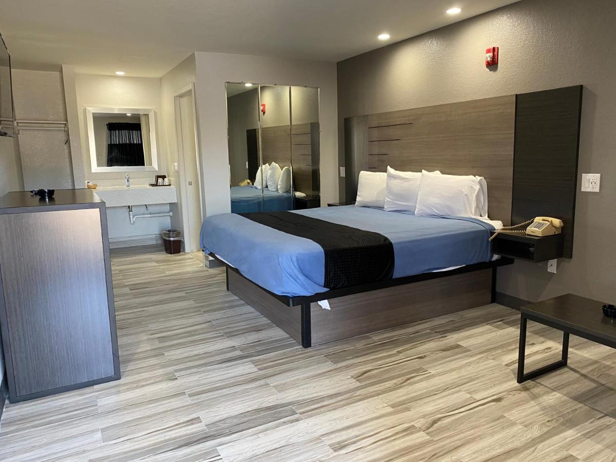 Tweetys 9 Diamond Inn - Housity