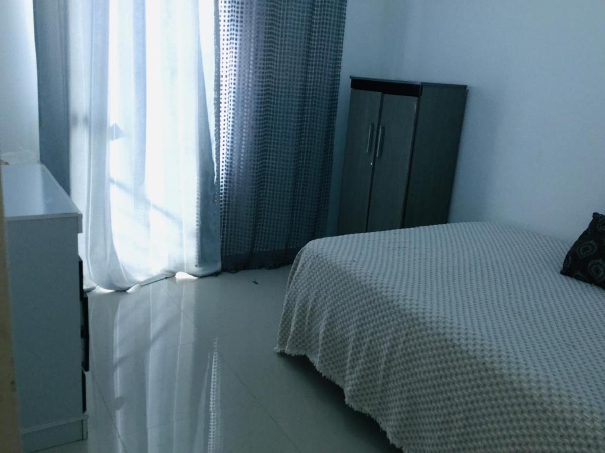 Villa Vanuza - Housity