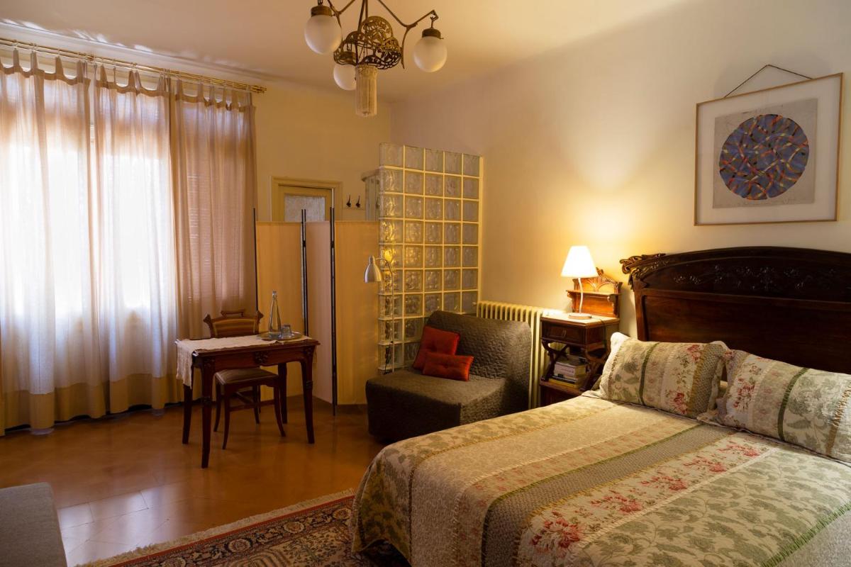 1900 B&B Terrassa - Housity