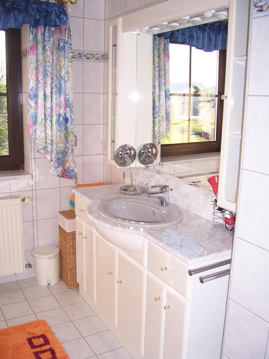 Haus Schmid - Housity