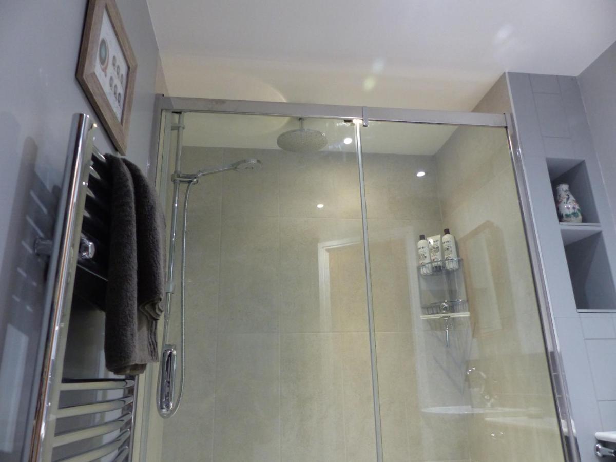 Bed and Breakfast accommodation near Brinkley ideal for Newmarket and Cambridge - Housity